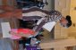 phoca_thumb_l_С‚СѓСЂРЅРёСЂ 122